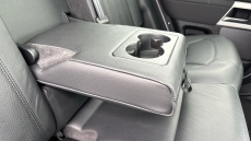 Land Rover Defender 3.0 D200 SE 110 5dr Auto Diesel Estate